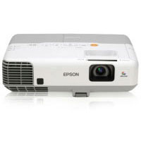 Epson EB 915W (V11H388040LA)